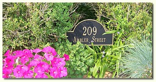 209 Ambler Street